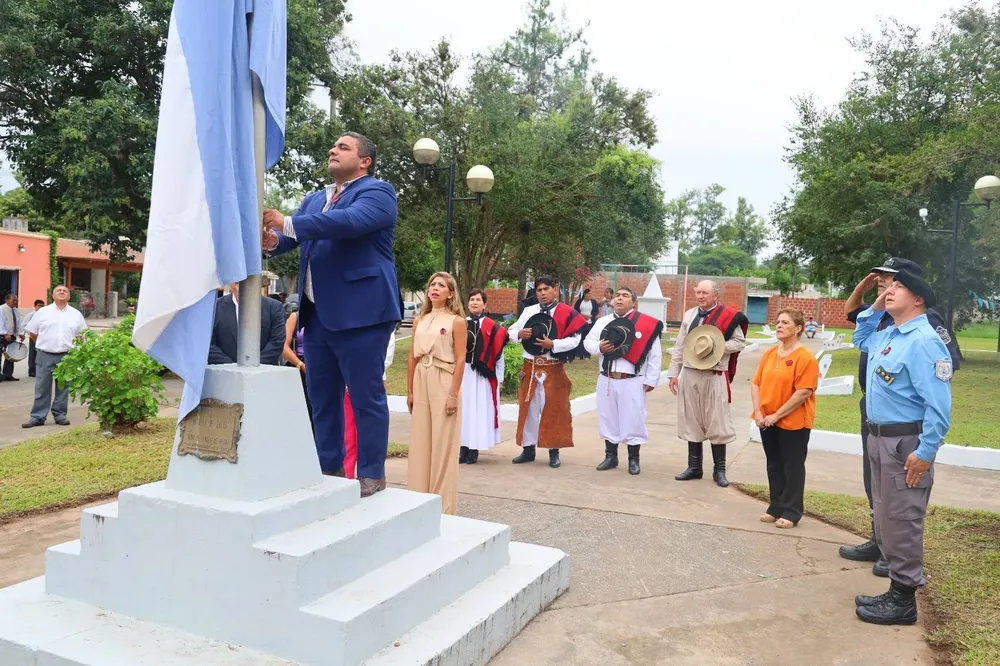 480844032_943187338000291_8081527428850971083_n