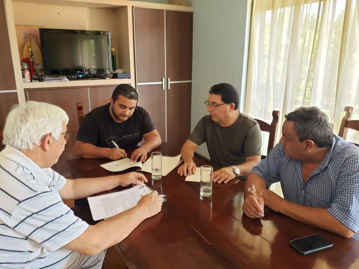 425637542_701324715519889_187300846728335426_n