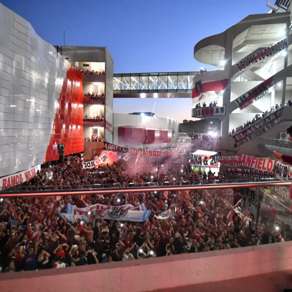 river_banderazo.jpg_601707150