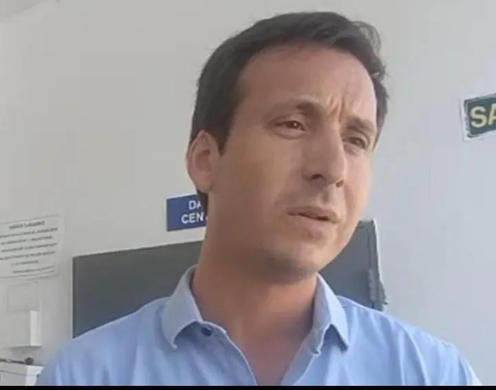 ccf52f47-4d65-442c-97dc-9a07259c116a