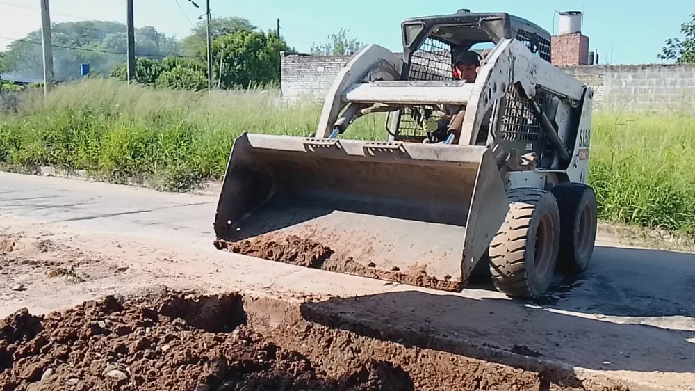 631700877_122159081924727525_1929468232524652325_n