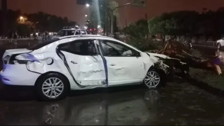 678c8674-6663-432f-9eec-372d0665e58a