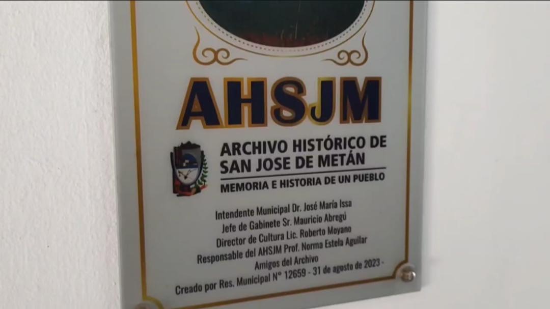 73455cf9-a9cc-4598-bc5d-26aeabba7dad