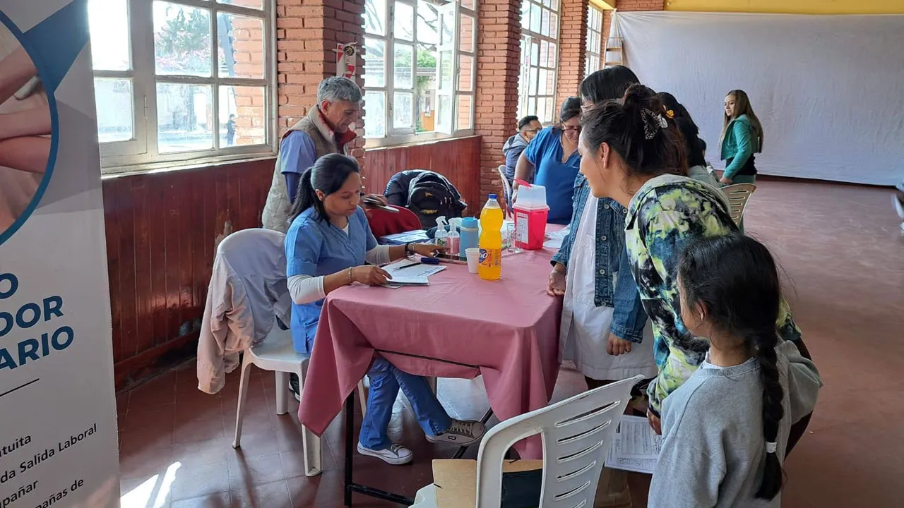 Sin título-1