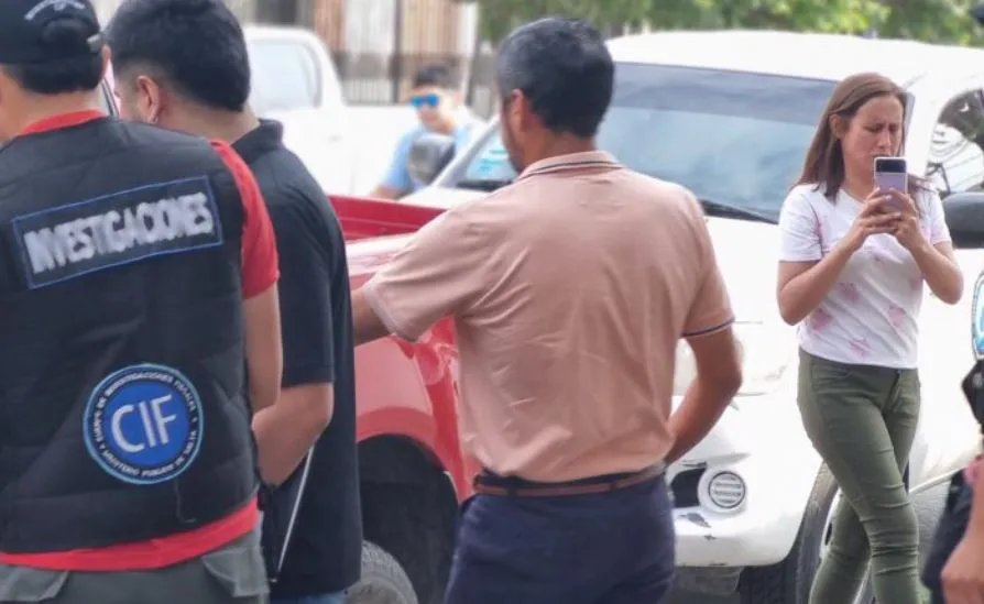 multimedia.normal.a6a5982104858109.cGFyaXNpX25vcm1hbC53ZWJw