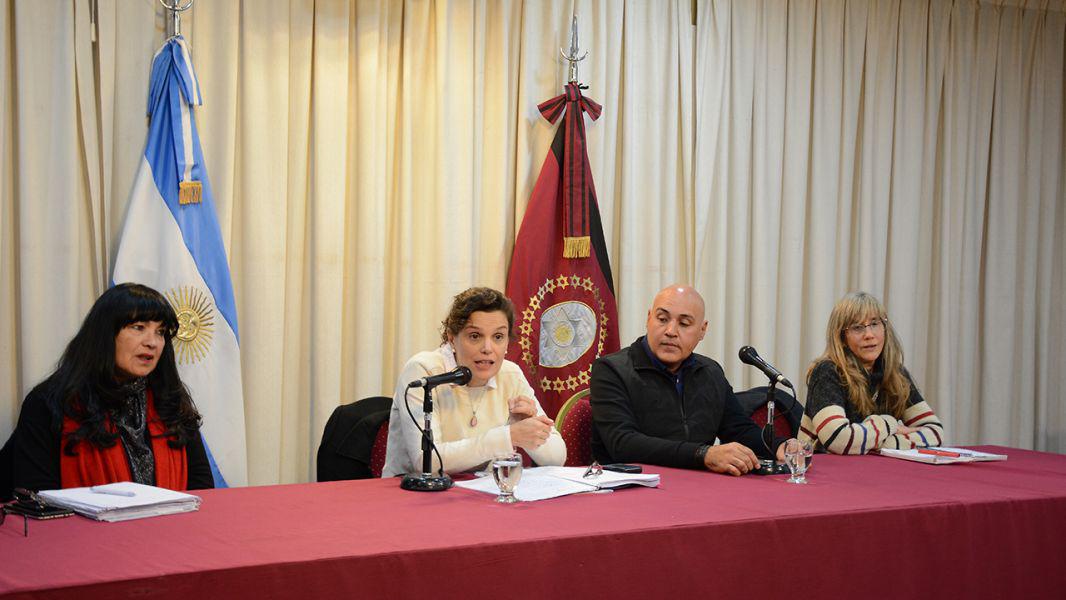 95901-salta-es-la-primera-provincia-que-implementa-boletines-digitales