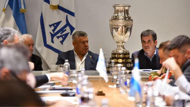 multimedia.normal.9bbf85e5492bf535.YWZhX25vcm1hbC5KUEc=