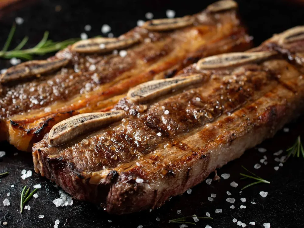 WhatsApp Image 2026-02-13 at 9.22.25 PM