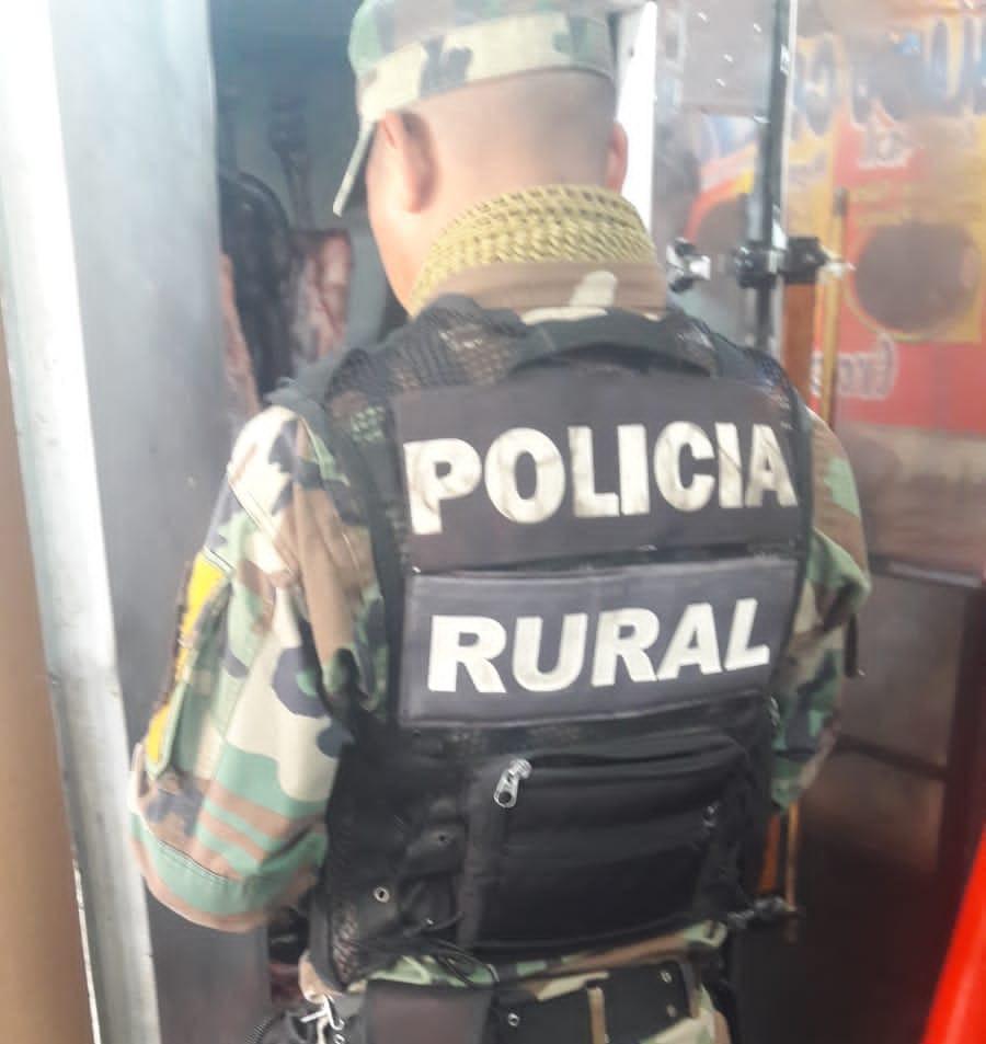 WhatsApp Image 2024-07-30 at 5.45.43 PM