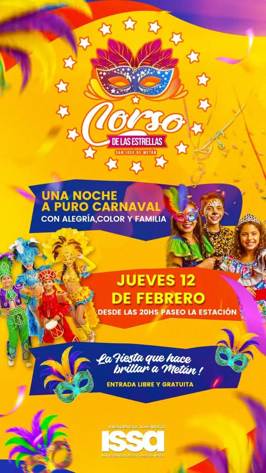 632231528_1218199737165715_7641557776559519610_n