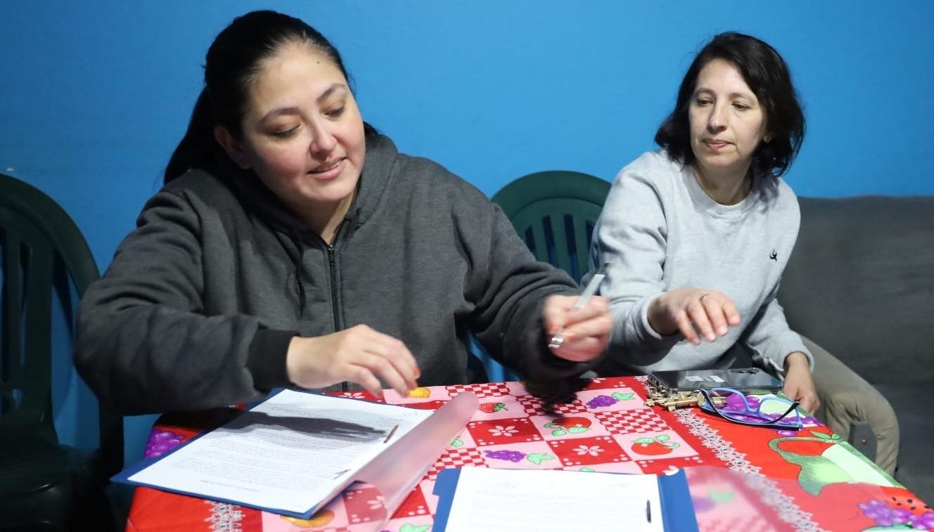 d96a6af2-db26-46bf-bce4-6af2ca469052