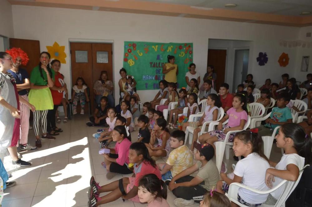 419973282_691202266532134_7908265061507631368_n