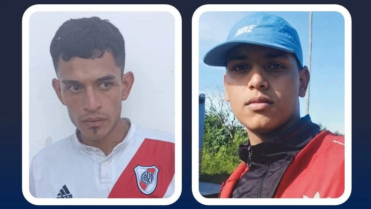 Sin título-1