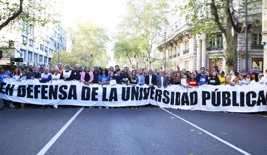 20241009181218_conadu-federal1