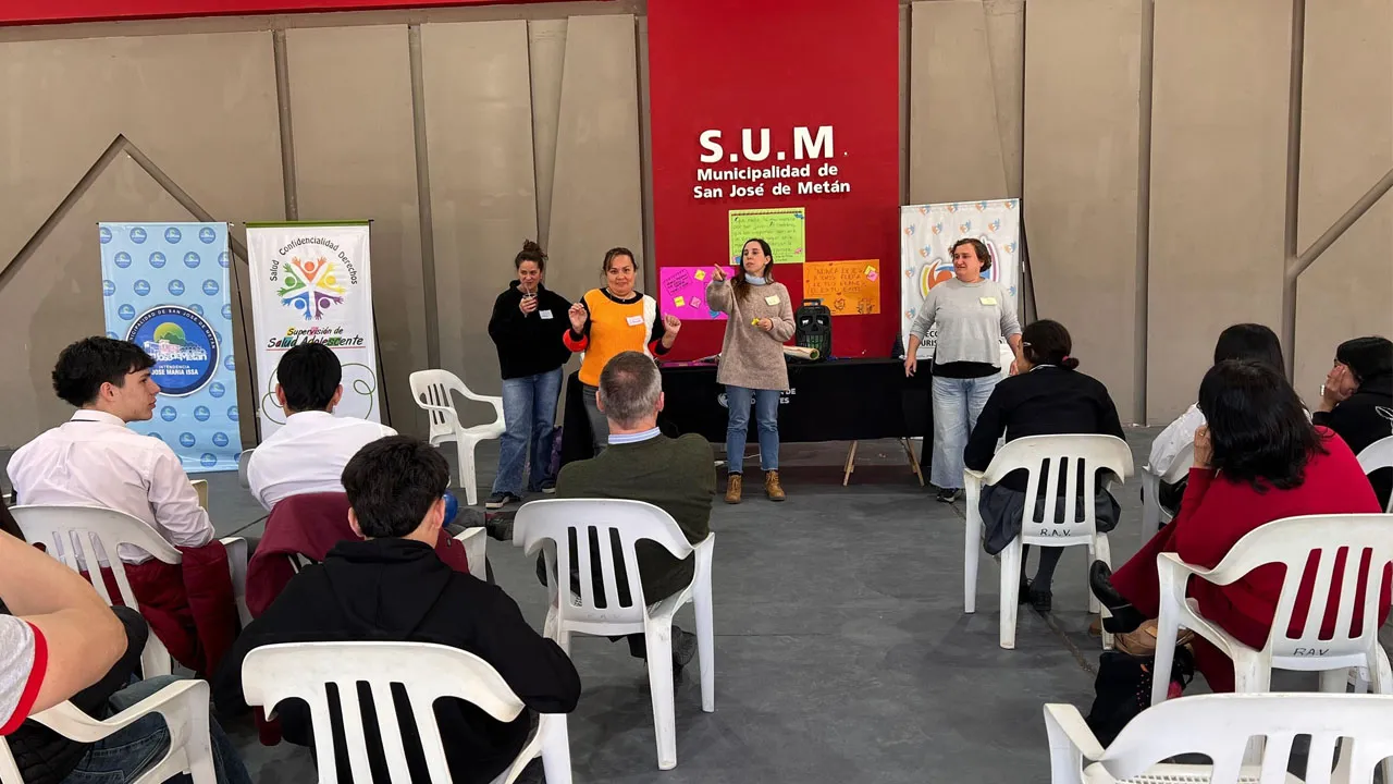 Sin título-1