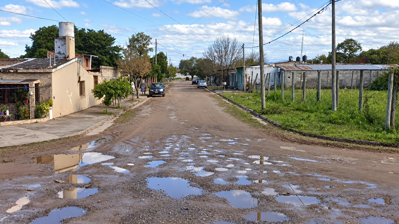 Sin título-1