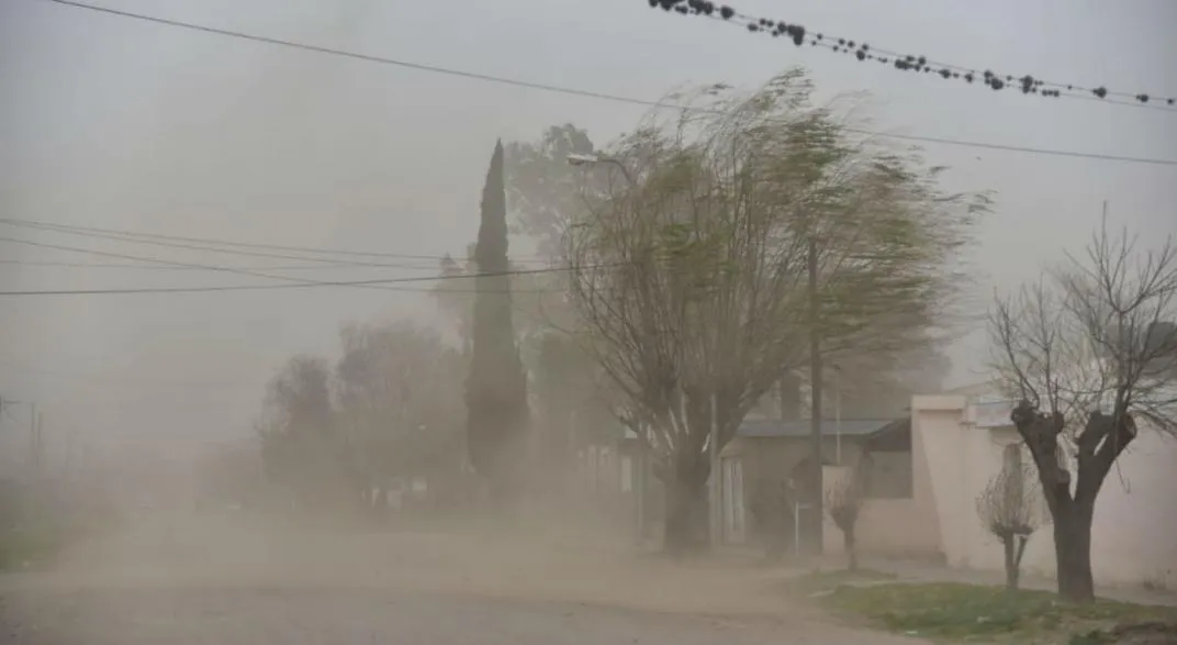 vientoalerta1_0