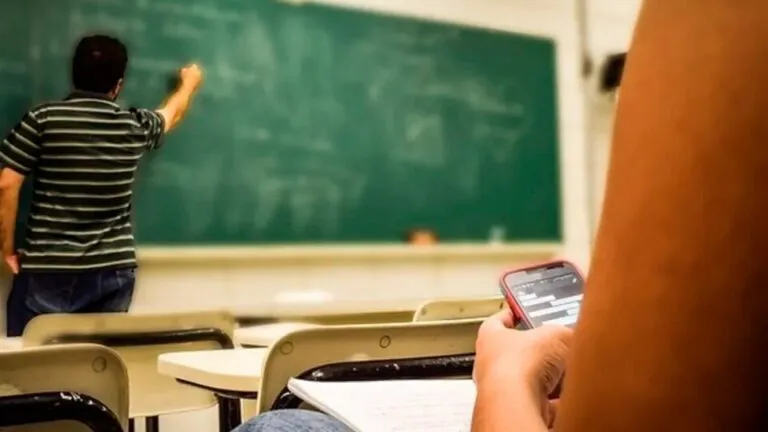 multimedia.normal.80bbd143ac60367a.Y2VsdWxhcmVzLWVzY3VlbGFzLTc2OHg0MzJfbm9ybWFsLndlYnA=