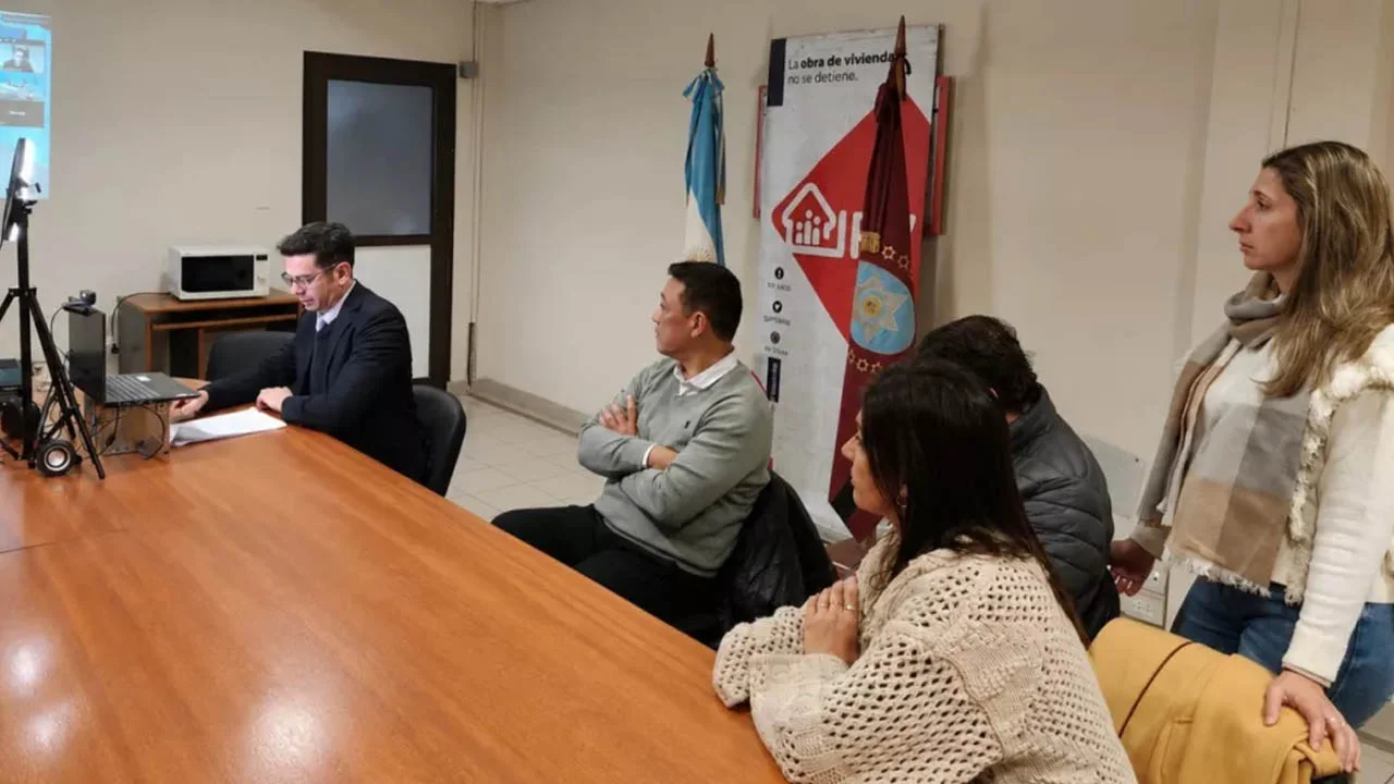 Sin título-1