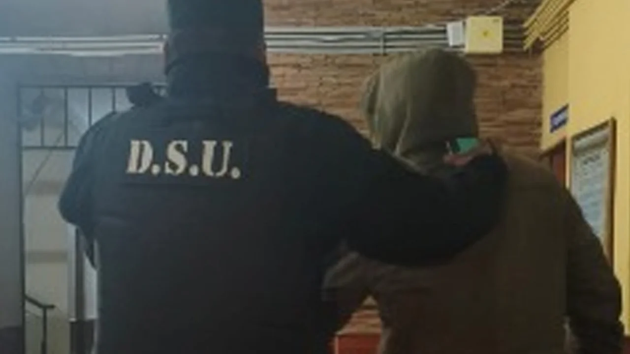 Sin título-1