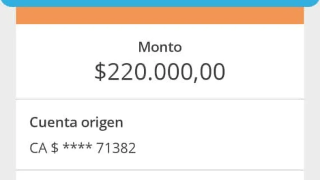 ded9f16a-41ec-4160-83f6-02be5da0d255