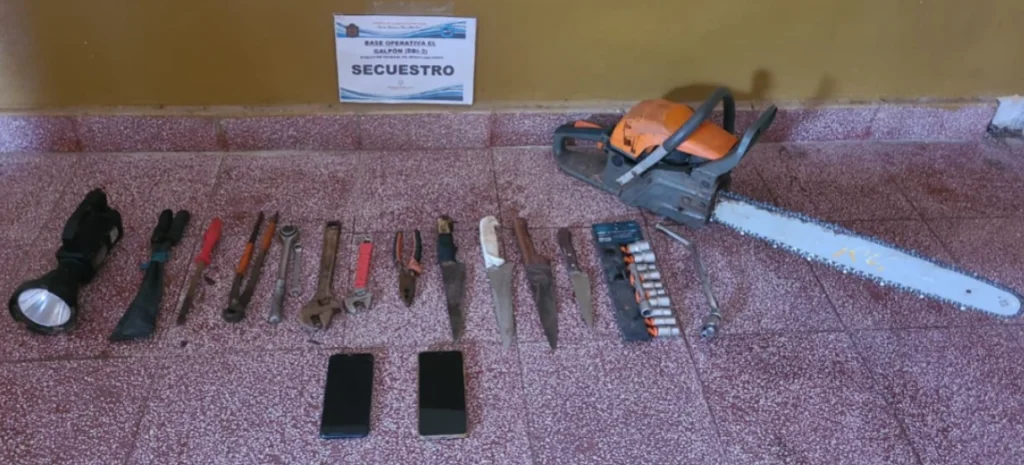 WhatsApp-Image-2026-03-27-at-20.23.11-1-1024x465