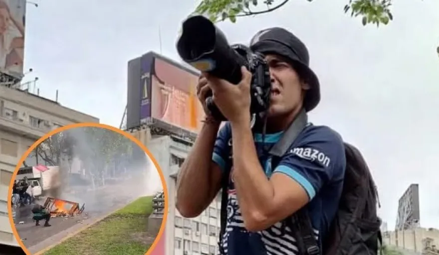 20250315175503_pablo-grillo-fotografo-atacado