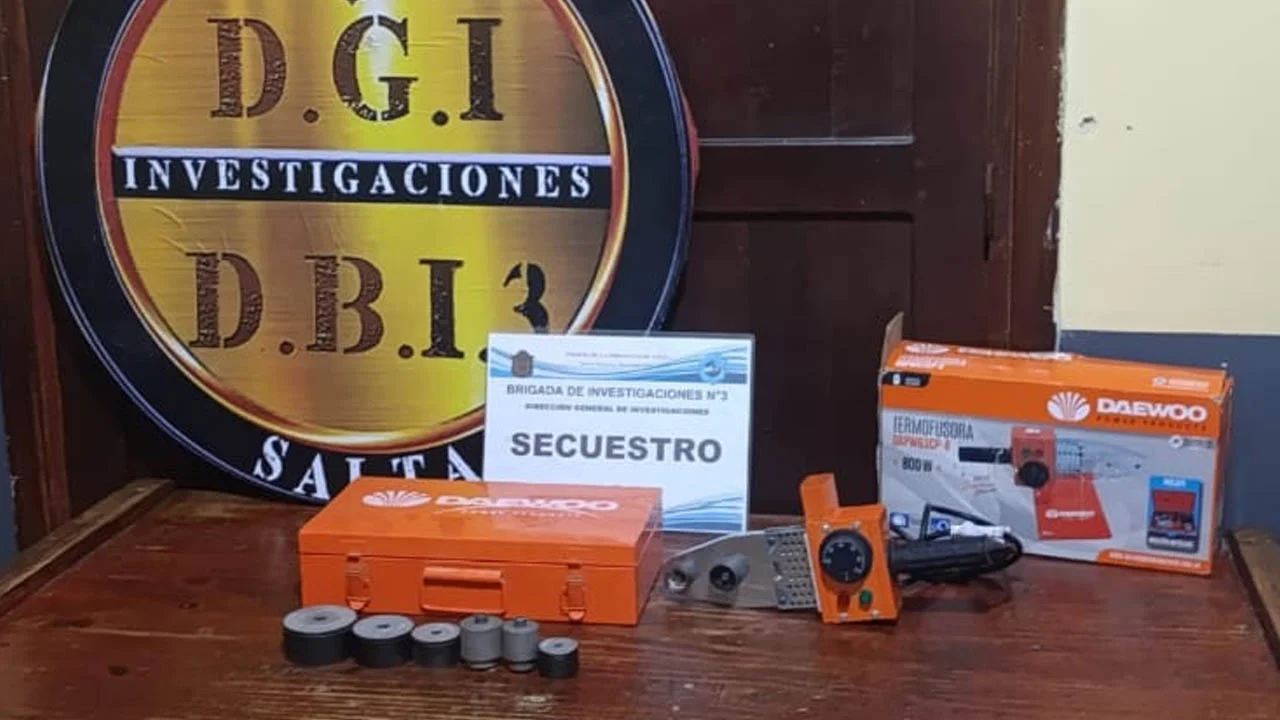 Sin título-1