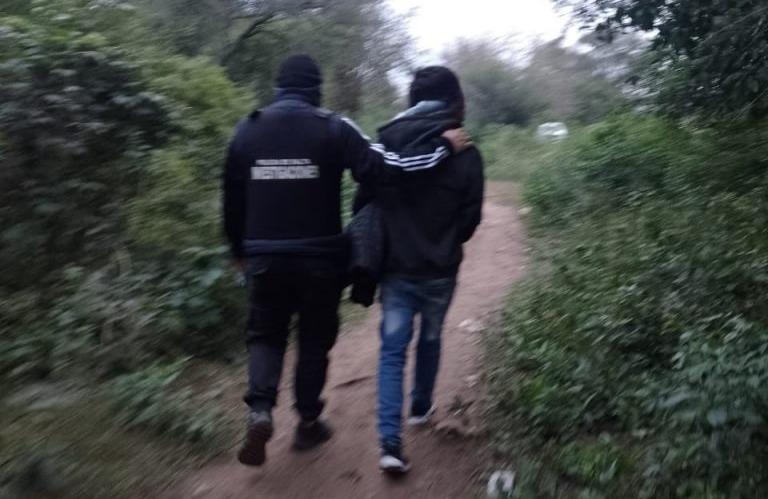 a0b0e605-a1e6-4714-a093-edb3bacaf494