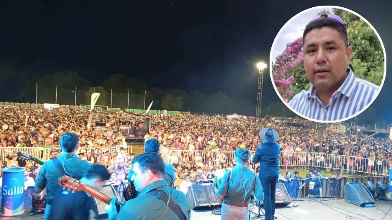 40ec1d38-13ad-4c78-80d5-d7591e3b6106