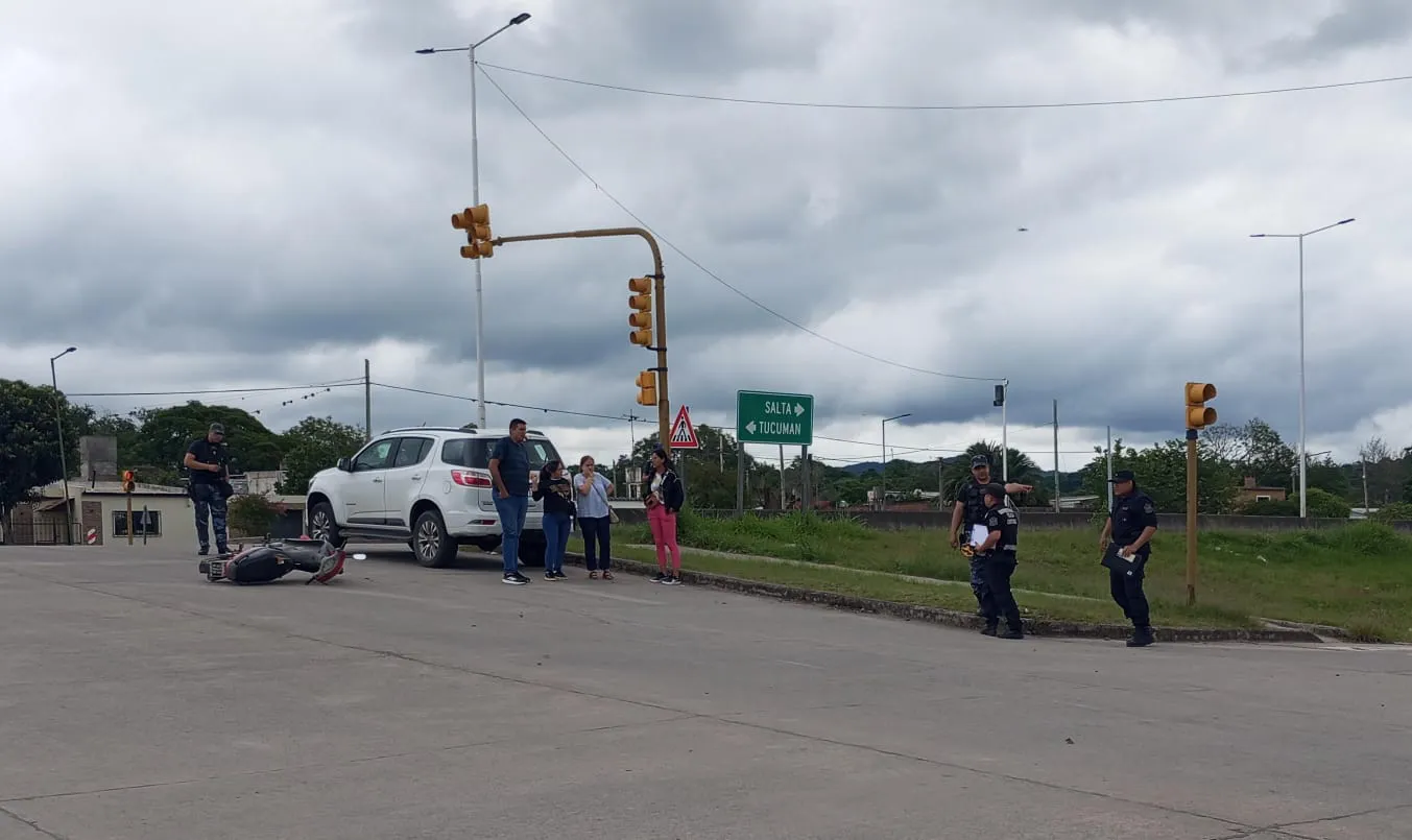 eb4b2887-775c-4dd7-87fa-f1d3381c48ab