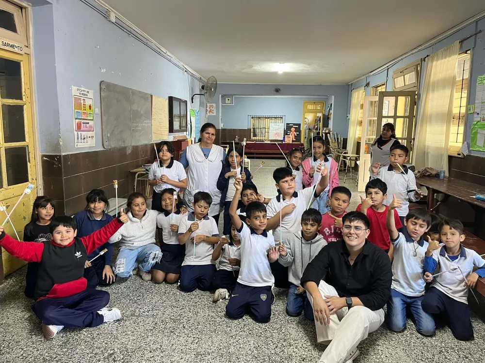 490836154_984297293889295_827920421897753972_n