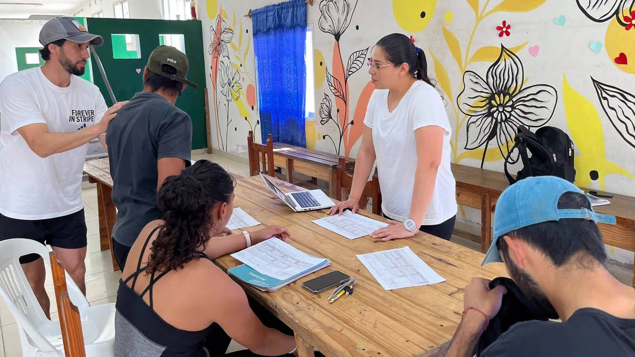 Sin título-1