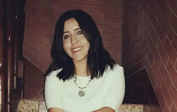 0493f271-52f7-4e24-96a0-c0c06c315d65