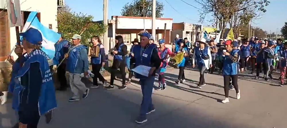 Screenshot_20230909_183544_Facebook