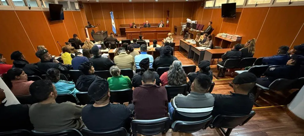 PenitenciariosDia1701-1024x458