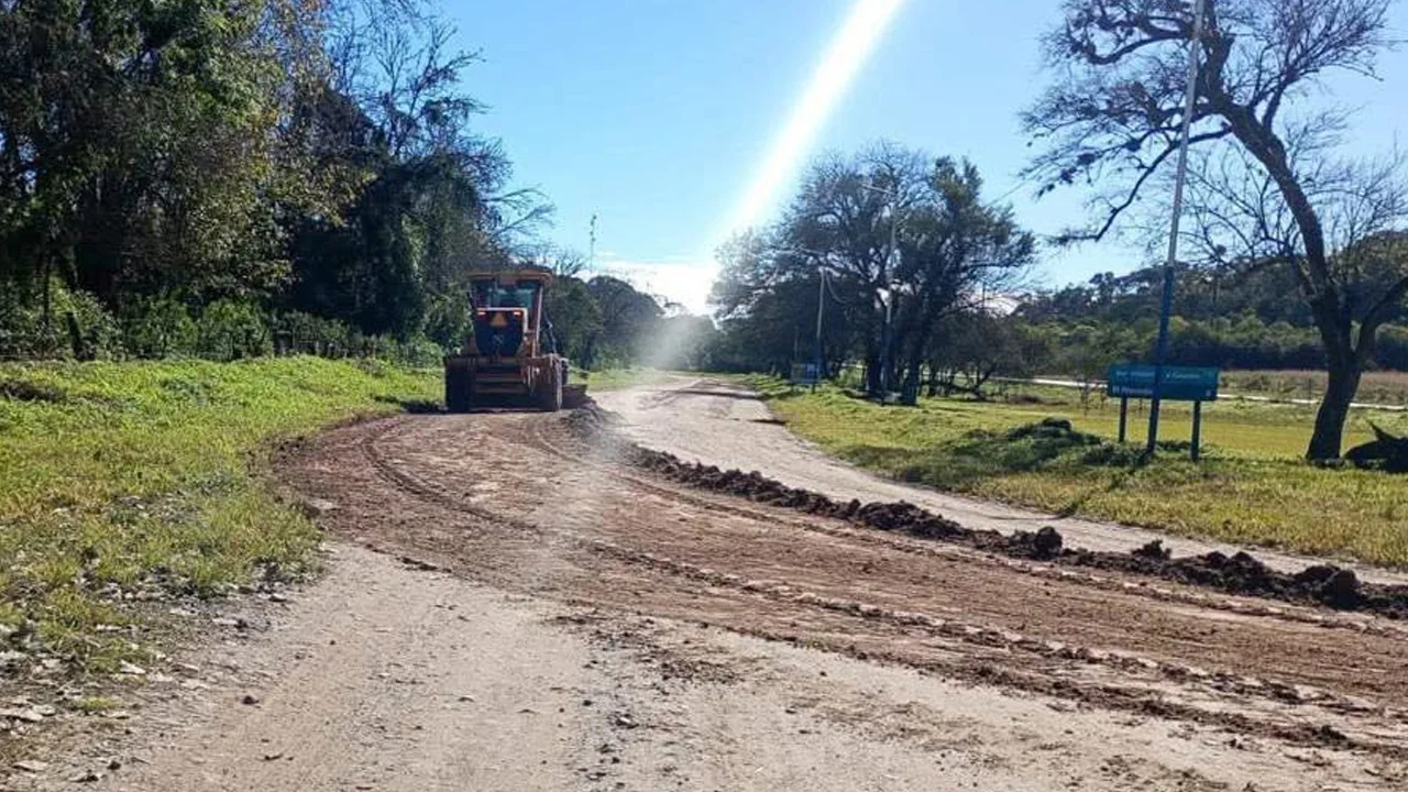 Sin título-1