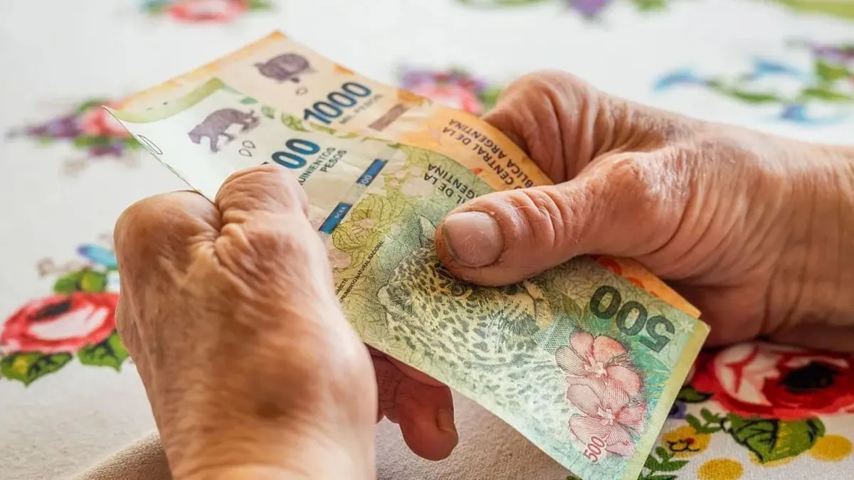 esta-semana-anses-confirmo-el-pago-mas-100000-jubilados