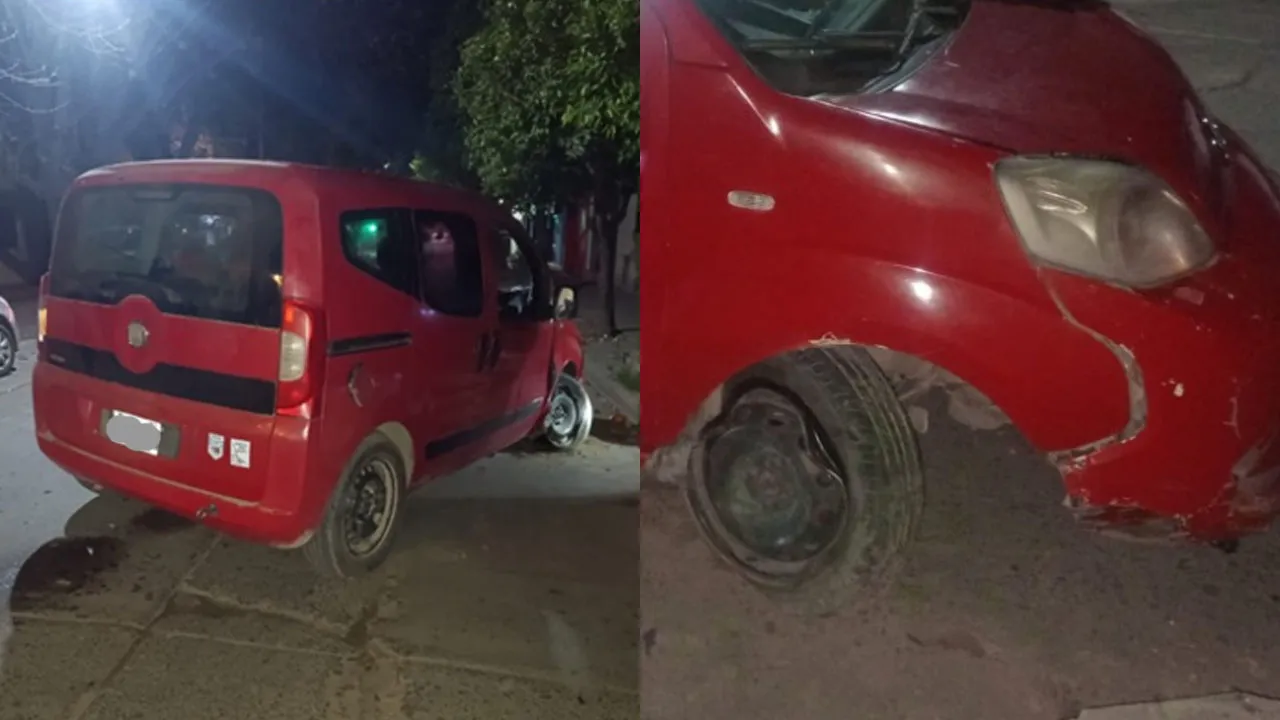 Sin título-1