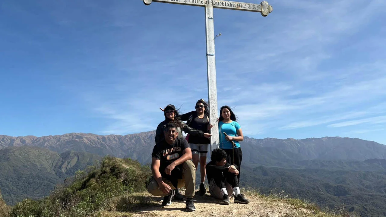 Sin título-1
