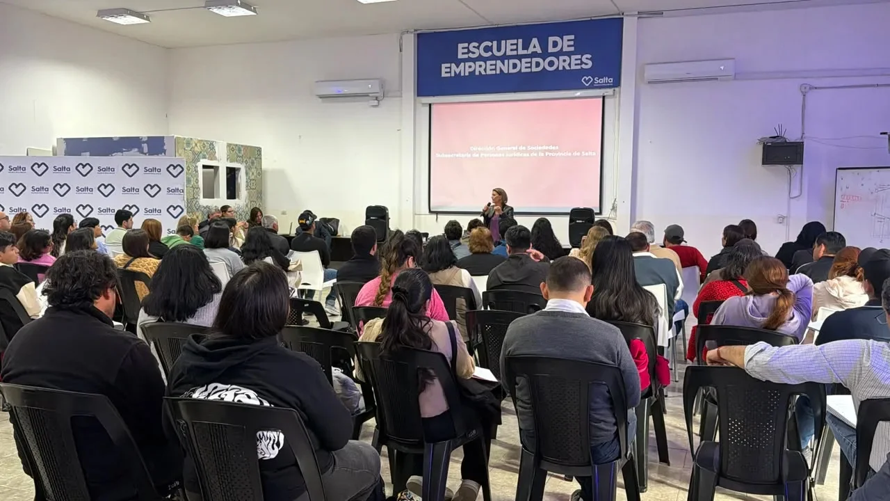 Sin título-1