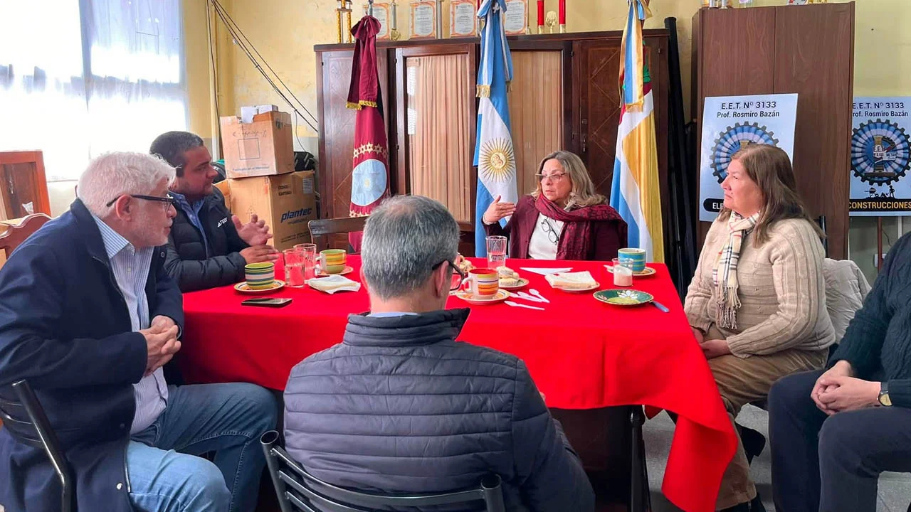 Sin título-1