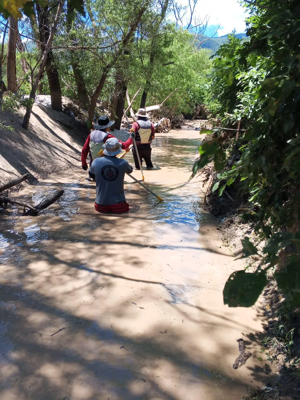 WhatsApp-Image-2025-02-21-at-9.24.15-PM-1