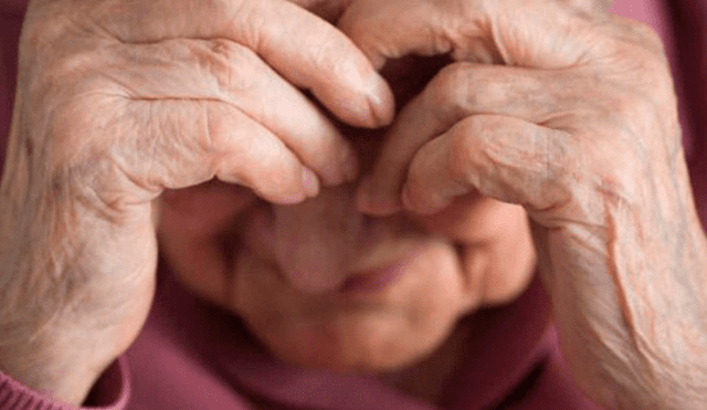 XRR7NA3RDNFLZDZ5VRKSDCIVMM