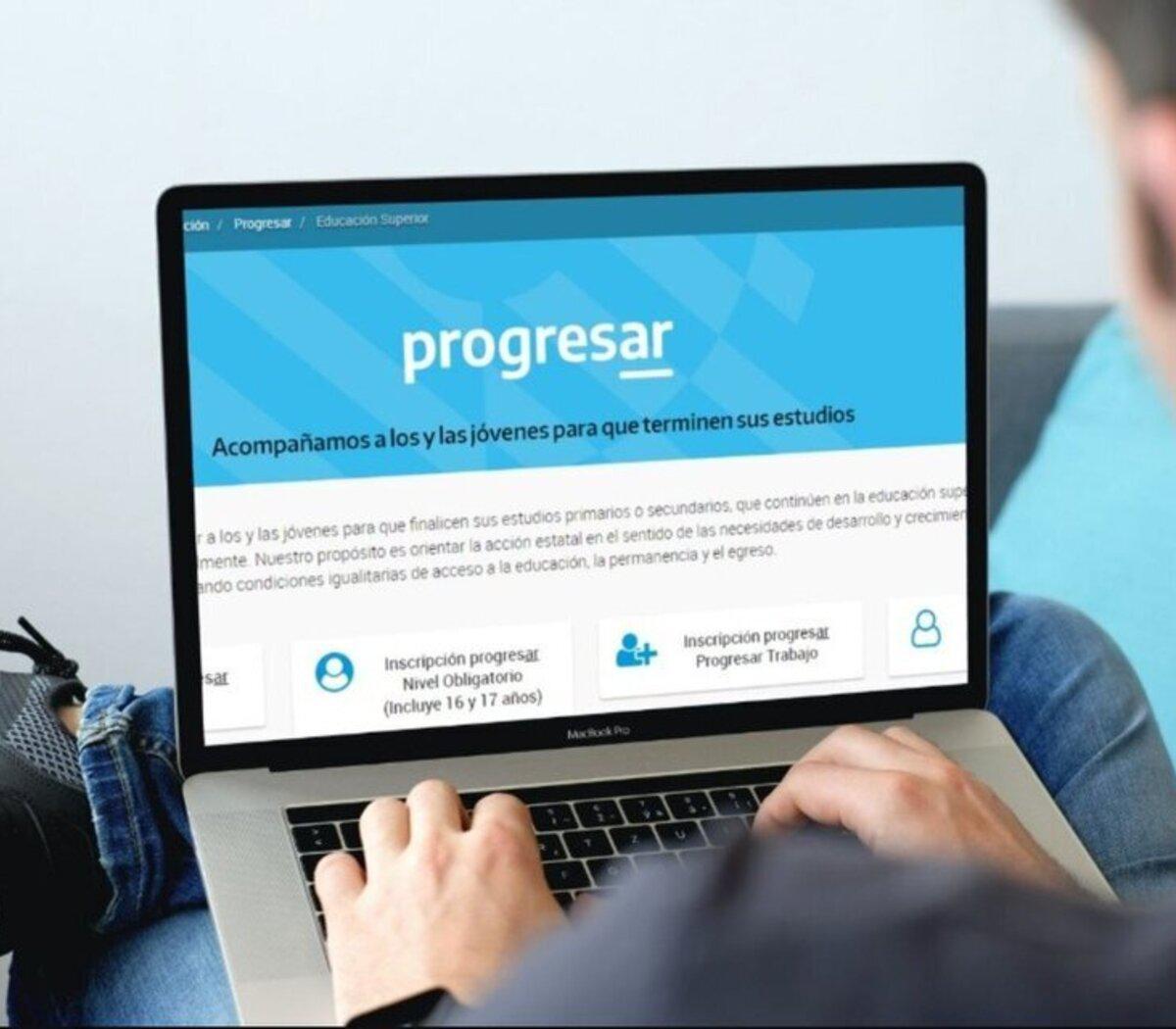 721682-50580-becas-2520progresar-2520mayo