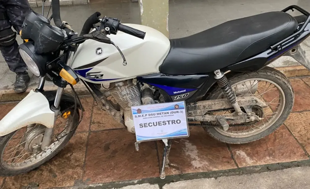 23248ab9-51ef-4186-8da8-52d6feb732d8