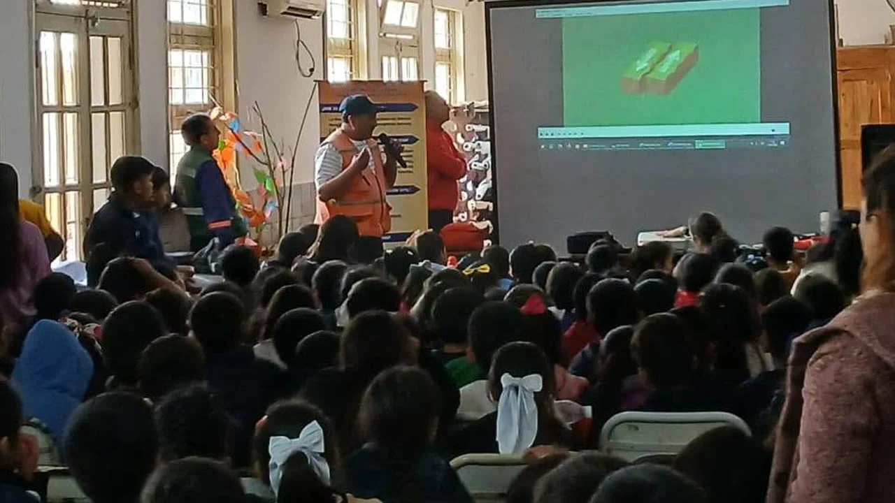 Sin título-1