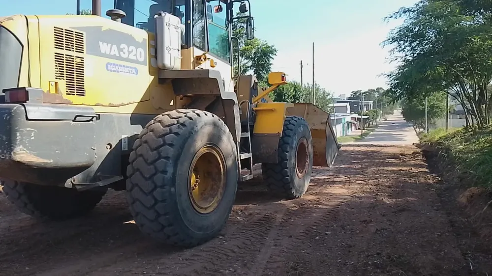 628204268_122158683320727525_7395528231648430663_n