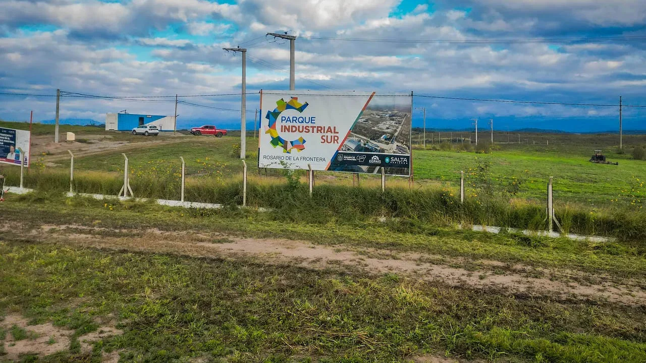 Sin título-1
