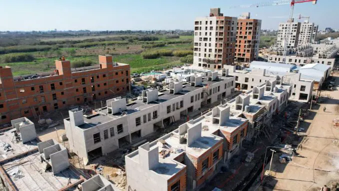 multimedia.normal.87ba315eb707eb3a.cHJvY3JlYXJfbm9ybWFsLndlYnA=